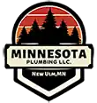 Minnesota Plumbing