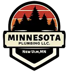 Minnesota Plumbing