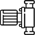 Sump and Grinder Pump Services