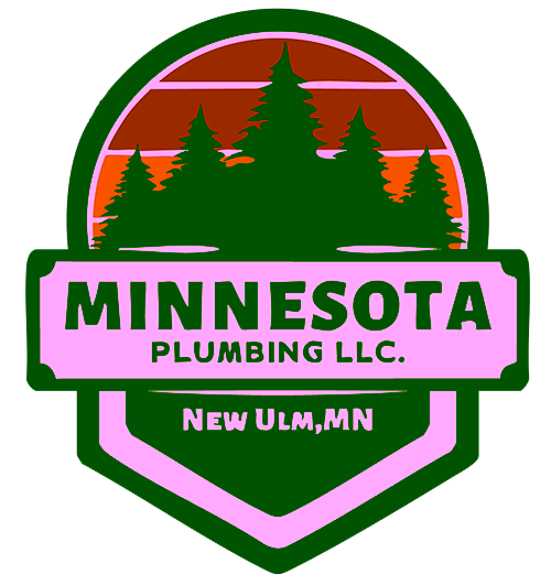 Minnesota Plumbing, LLC logo