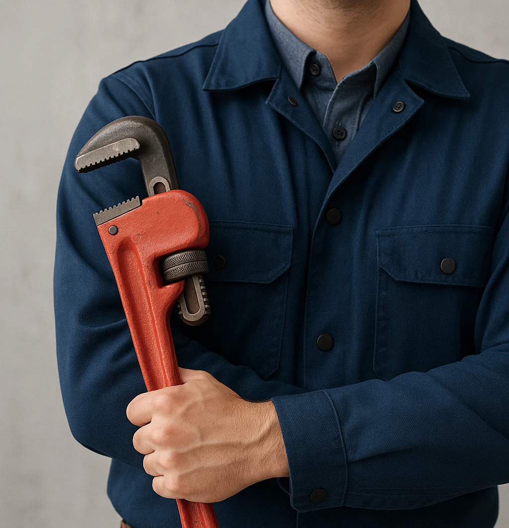 Mankato Plumber